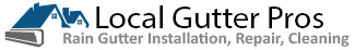 Haviland Gutter Contractors